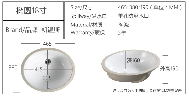 元2.jpg