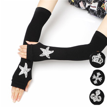 �ﶬ�n���¿����׽����ϾW����¶ָᘿ���ָ�L�����ֱ���