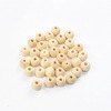 Beads, pack, clothing, bag, Birthday gift, wholesale