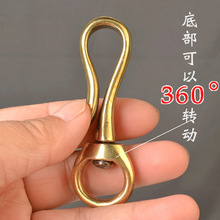 ���S�~�f����������耳ג�ی����S�~Ƥ���h�� ��ʿ 360�����D