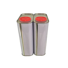 �������R���F��0.25L 0.5L 0.75L 1L 2L 2.5L 3L 4L 5L���� ��Ͱ