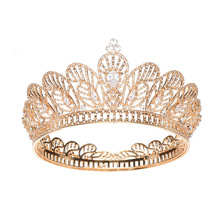 HG1161�S�����l ����������^�ɫ��Ʒ�ʯ�A�ʹڽY��l��Ʒ