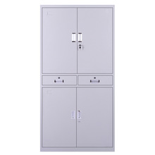 ����ж����k���ļ����n���{�C���Y�ϙ����i����a��؛Դ