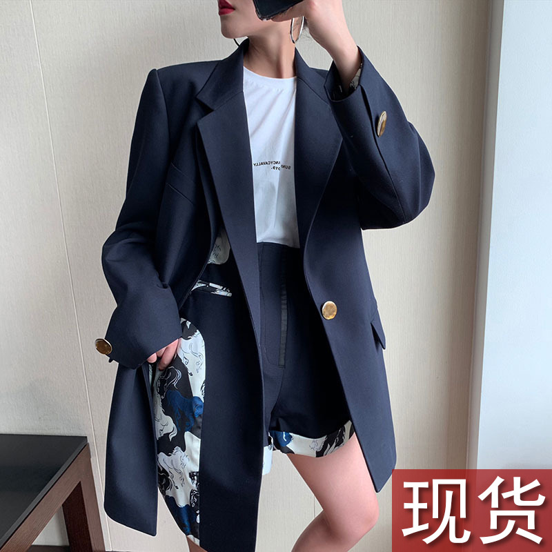 Costume femme - Ref 3335785 Image 1