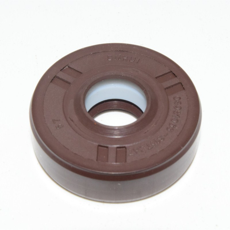 ���ػ�ԴDMHUI �͸��¸�ѹ�����Ǽ��ͷ� Һѹ�����ͷ� 10*27*8.5