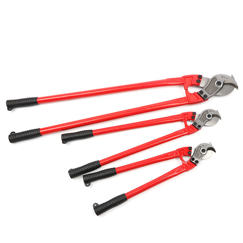 Dichuang cable scissors, wire cutters, wire cutters, wire cutters, wire cutters, manual cable cutters, hand tools