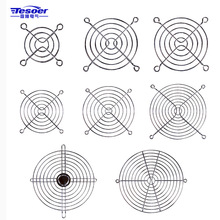 ٷoW ɢLLCW IP20 TX280 m280LC
