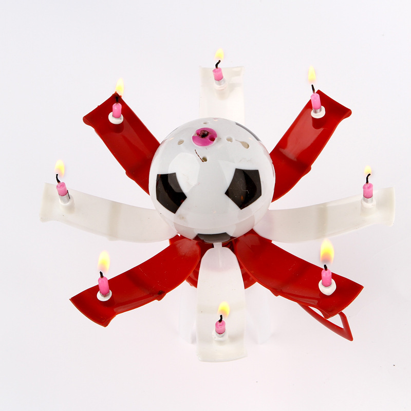 292d0c582de6f197e530fddf8b2dac