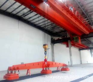 ����늴����P��܇���T�����I늴��F��ˮ�������P