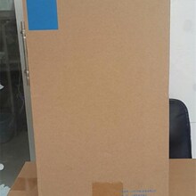 PC300/360-8MO�ھ��������о ������о Һѹ��о ��ˮ������