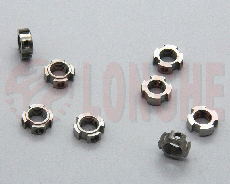 yamaha��������� YS24�����ñKHY-M7122-00X