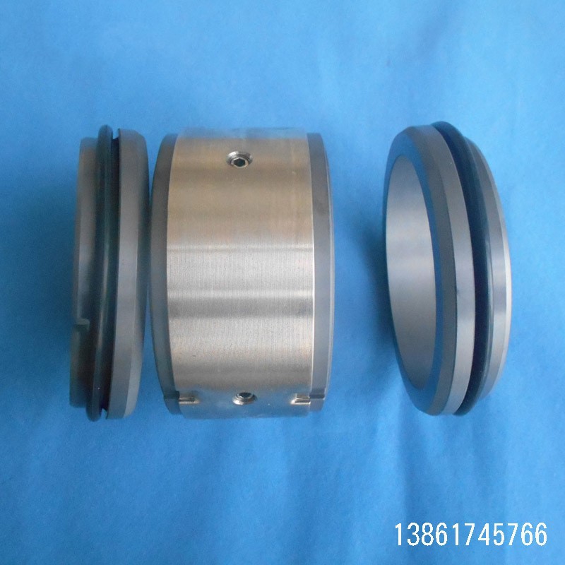 江苏飞跃机封江苏飞跃FJX40机封 机械密封件 密封圈 水封 厂家直