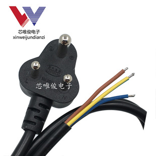 �S�ҬF؛ ����ӡ���Դ�� 0.75ƽ��С�Ϸǲ��^�� 1.5�������^����