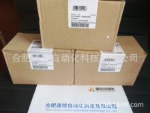 �̵������� - PLC-BSC-230UC/21HC/SO46 (Դ�أ�- 2980445