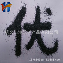 ��ɰ�Fɰ ��Ҏ�t���P�Fɰ ��Ǡ��Fɰĥ������ �����Fɰ���ش�