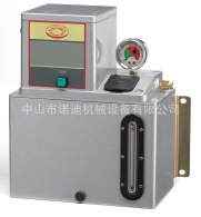 YEONGDIEN`润滑泵 SK-224-TO8 SK-240T08