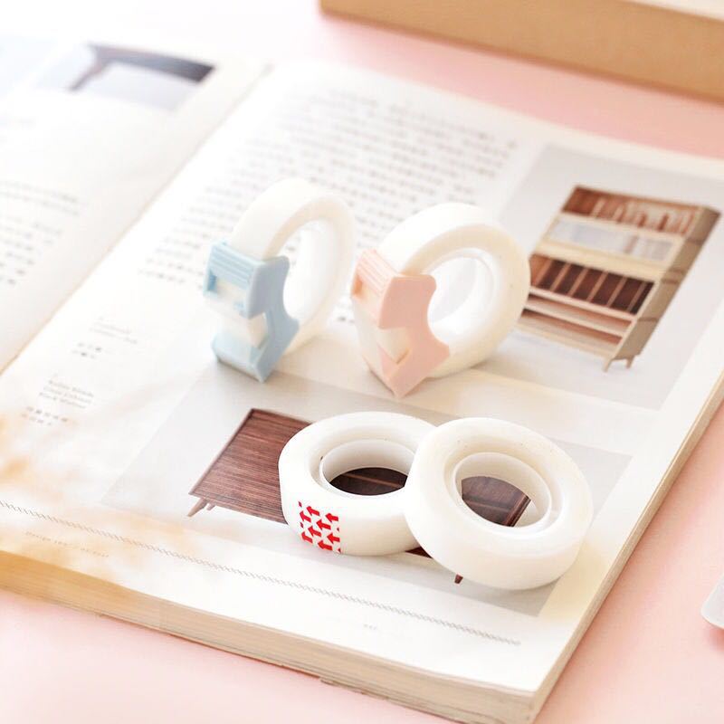 長30米1.2CM隱形膠帶 無痕膠 婚慶婚車膠帶 婚慶用品 廠家批發