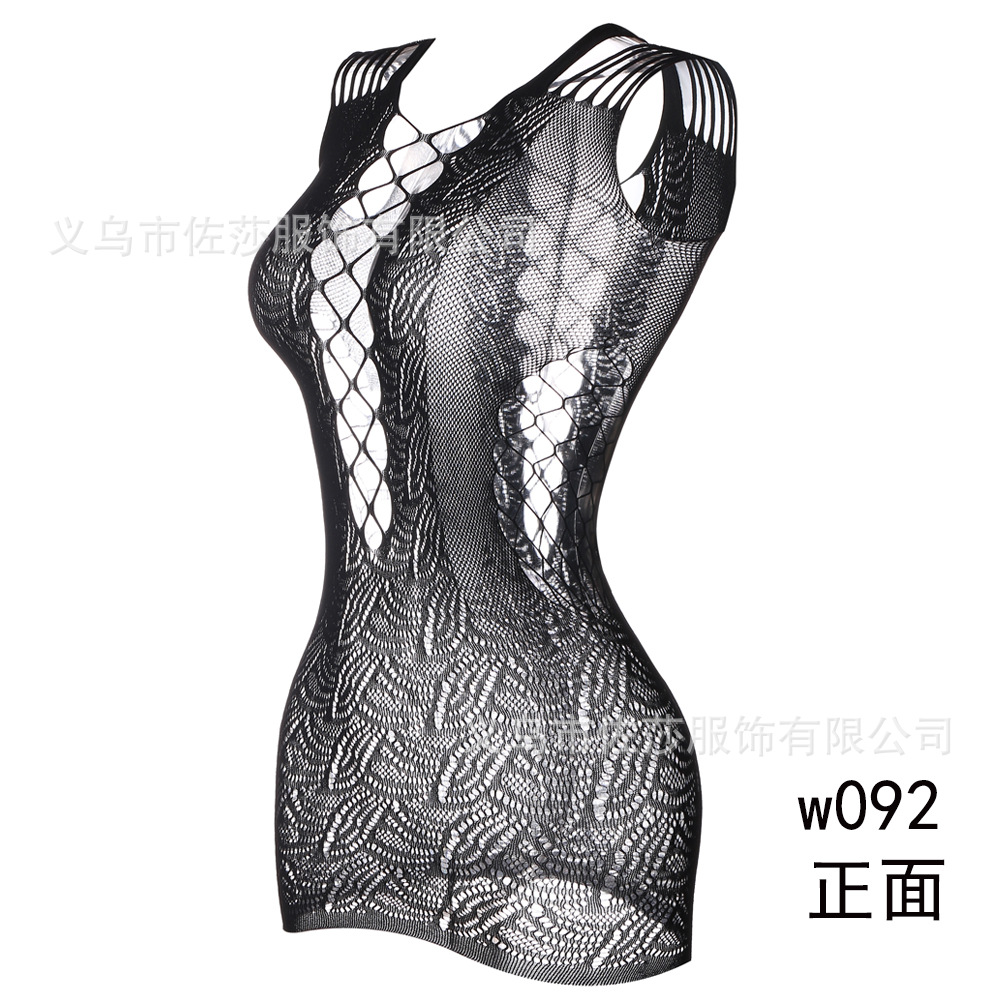 w092正面-1.jpg