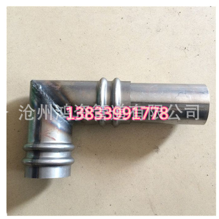 批发零售 大体积混凝土冷却管    42承台冷却管