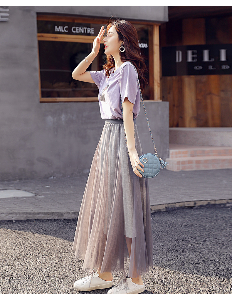 Costume femme - Ref 3334972 Image 29