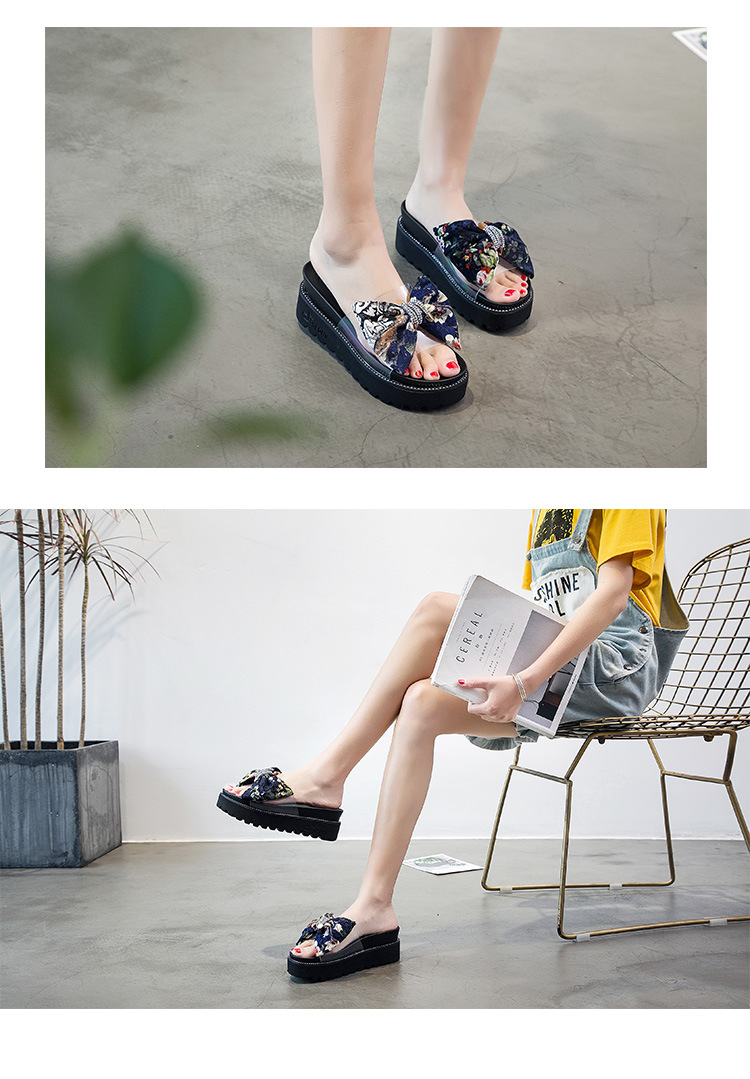 Chaussures été pour femme en Polyuréthane - Ref 3345456 Image 21