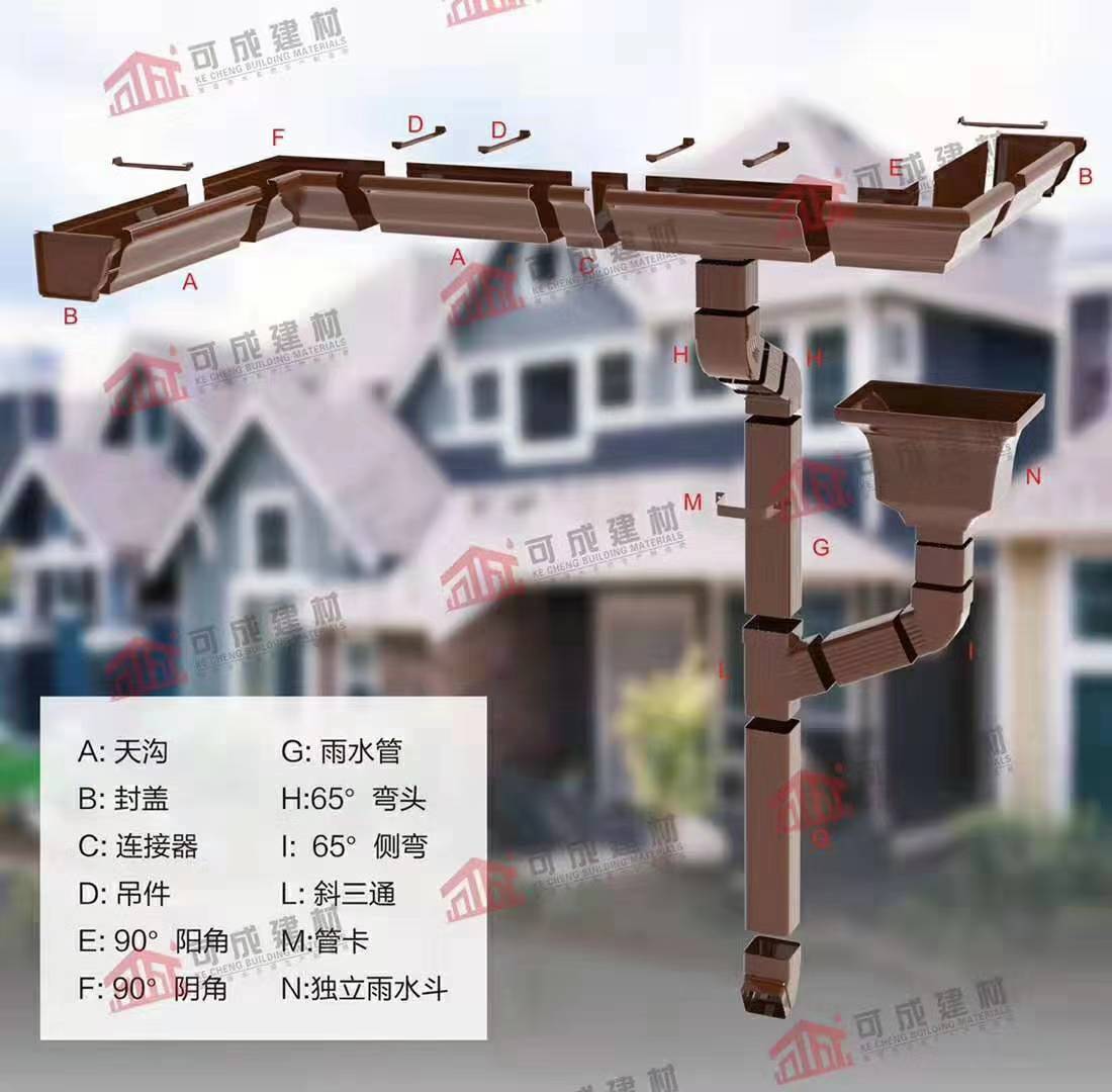 849921fa6fa16aa7adc90c33a2fcb0