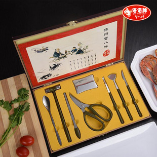 з�˼����P䓳��з���߳�з�������bз��з�����lз���߲�з����
