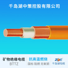 ǧ�u���в߿ع����޹�˾  BTTZ �V���|�^��������|�V���|����