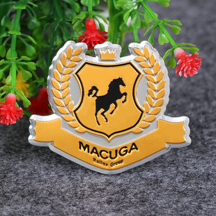 �S�ҹ���������٘��� �僇����X�� �خa������T�Ƙ���Logoӡˢ
