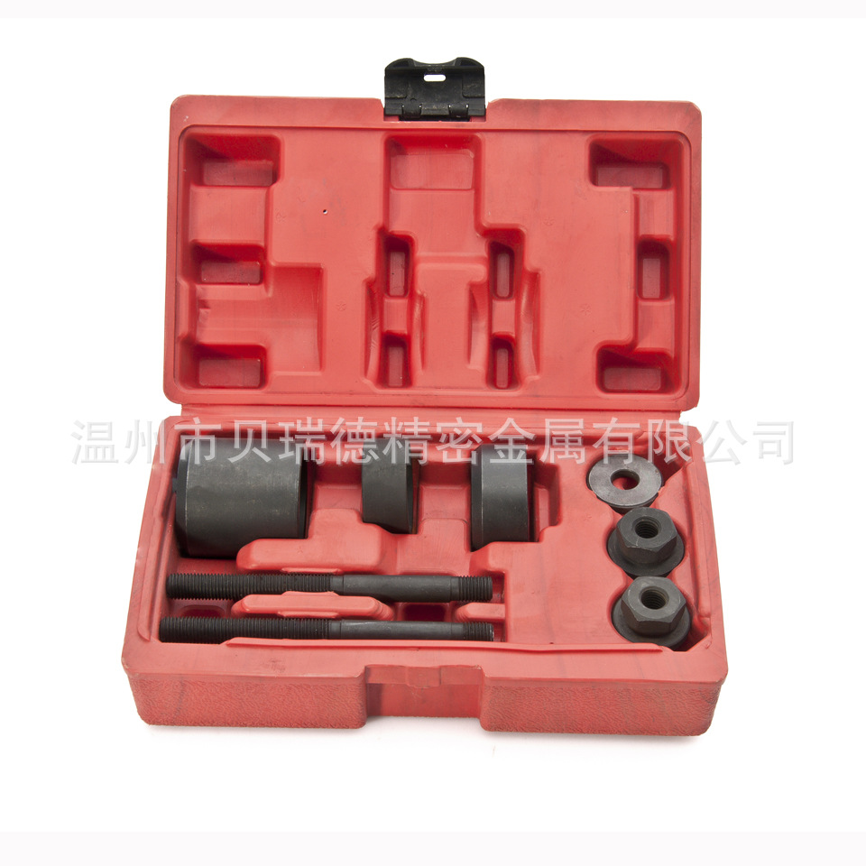 欧宝沃克斯豪尔后悬架衬套拆装工具 厂家直销 汽保工具 bruide