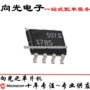 lt17851785i接口ic