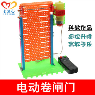 �b�ؾ��l�T�S��ֱ�N늄Ӿ����T���ք��X�Ƽ�С�����ƌW���ƽ�
