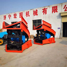 �V�þ��°Ҷ��b�ҙC P-30B�Ҷ��C 䓽z�K�����C �r�񃞻�