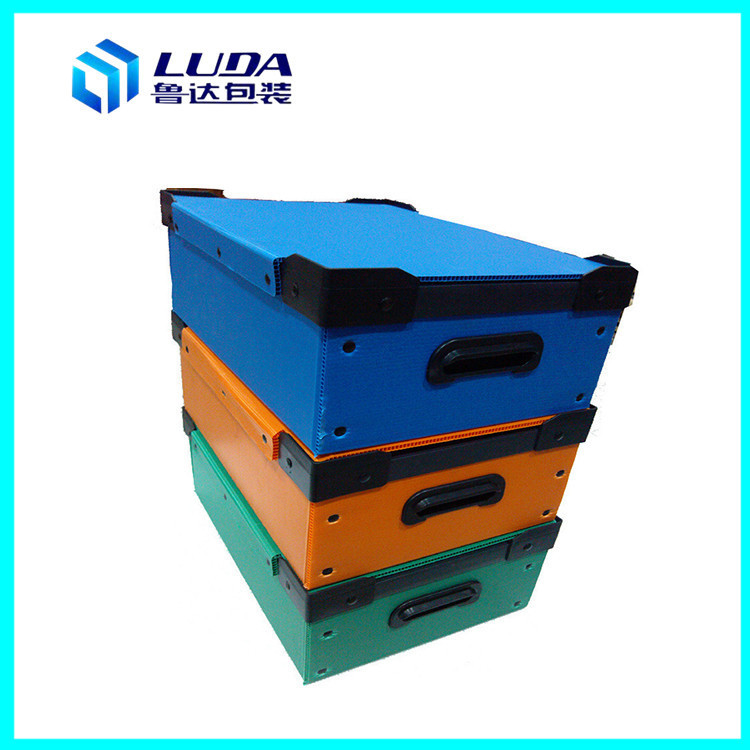 滦平塑料包装箱	滦平塑料瓦楞纸箱	滦平塑料防水包装箱