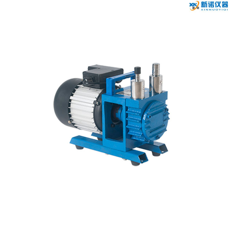 ̷աWX-1ƬʽձñЯʽձó1L/S