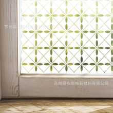 �S��ֱ�N���������A�zĤ��ɫ÷���AĤ�����̵겣���T��EVA�A�z��