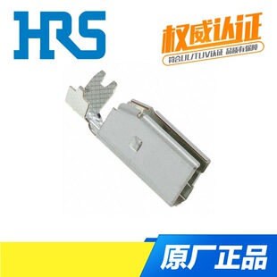 ���x����GT17HS-4S-5CF�P�b����HRS�B�����F؛���꼴ֹ