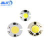 Linear drive-free COB light source High voltage of optical engine LED Lamp beads Highlight 3W 5W 7W 10W 12W Spotlight