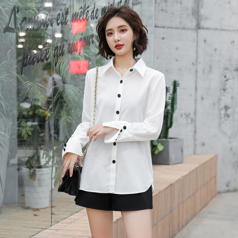 Costume femme - Ref 3334919 Image 4