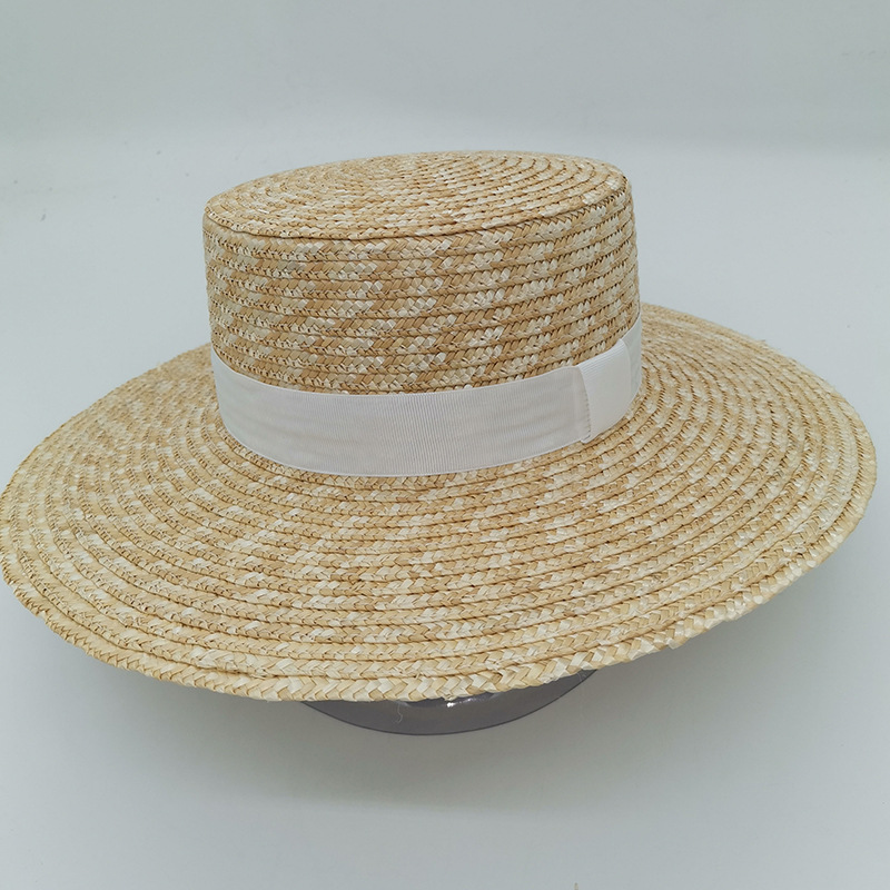 微信图片_20190715174119