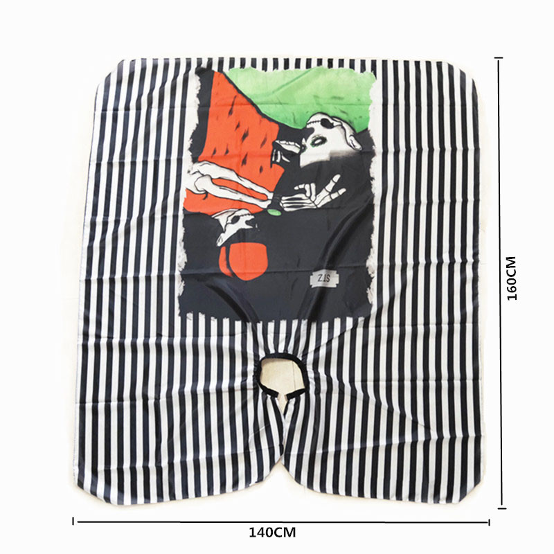 微信图片_20190607001610