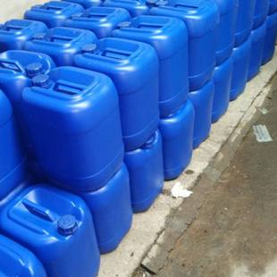 �ۺ��Ȼ������F ���Ȼ��F ���Ȼ��F ��Ч������