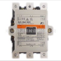 日本JEL SYSTEM继电器 电力调整器IP1-S215/IP1-S225
