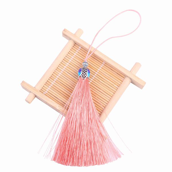 New Jingtai Blue Hanging Suit Suo Suo Tou Sui Touti Plus Blue Crown…
