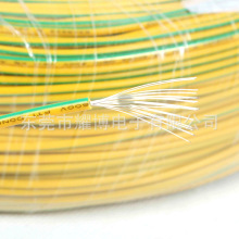 1569��Ӿ� ������Ӿ� 24AWG 300V 105�� ��a�~��Ӿ�  ע�l��