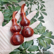 ���ܶȼ�̴ľ��̴����JϬţ����̴���J�ְѼ��������l