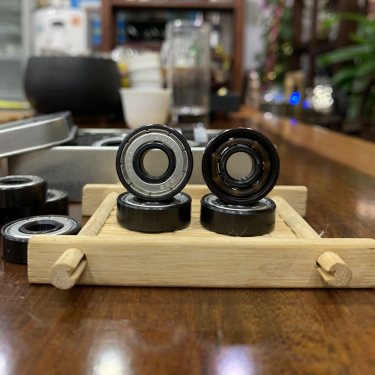 轴承封面3