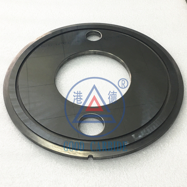 ��ͼ����̼����Ӳ�ʺϽ��ܷ⻷