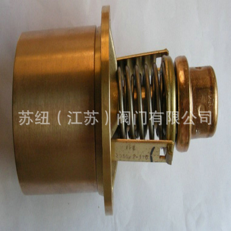 Ŧݸ˿ѹ¿طо_ѹ¿ط88291012-588