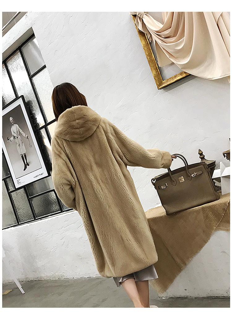 O1CN012CaT43iwGASm3sL_!!325384